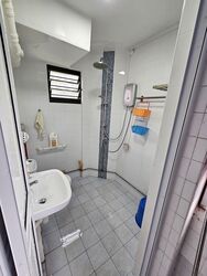 Blk 257 Jurong East Street 24 (Jurong East), HDB 4 Rooms #567204771